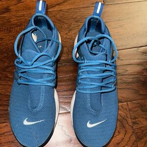 Nike Presto